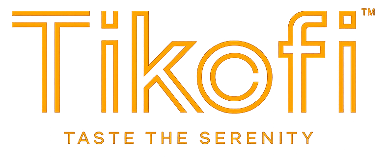 TIKOFI
